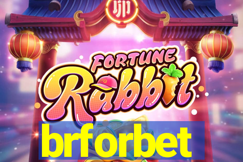 brforbet