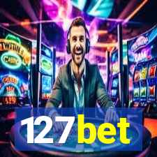 127bet