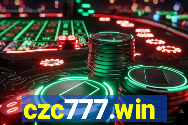 czc777.win