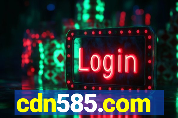 cdn585.com