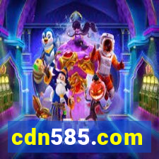 cdn585.com