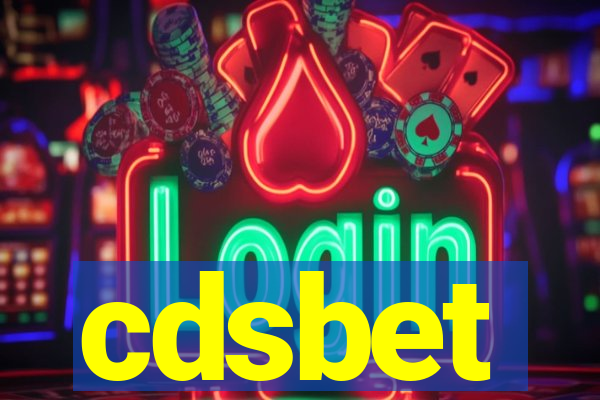 cdsbet