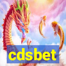 cdsbet