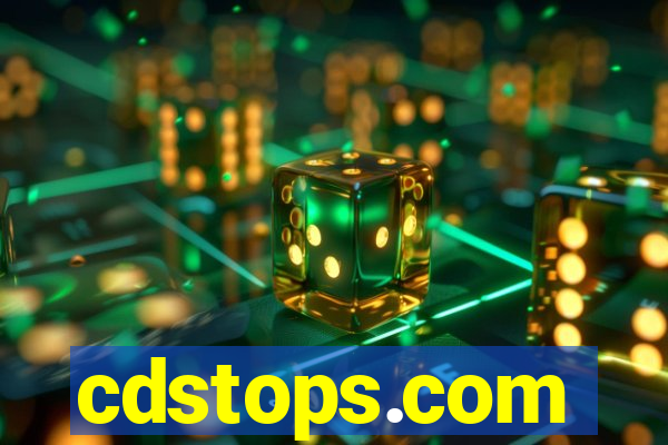 cdstops.com