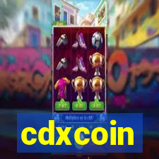 cdxcoin