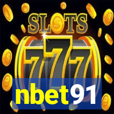 nbet91