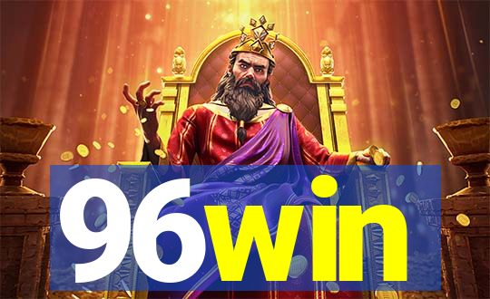 96win