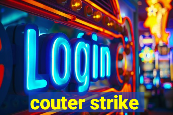 couter strike