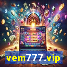 vem777.vip