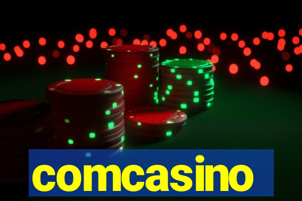 comcasino