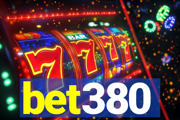 bet380