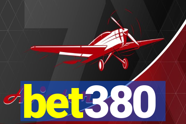 bet380