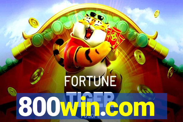 800win.com