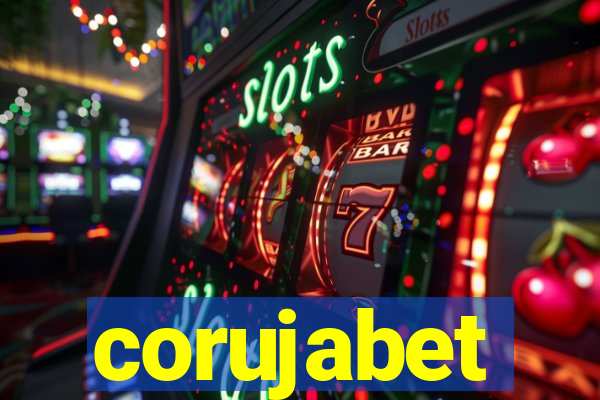 corujabet