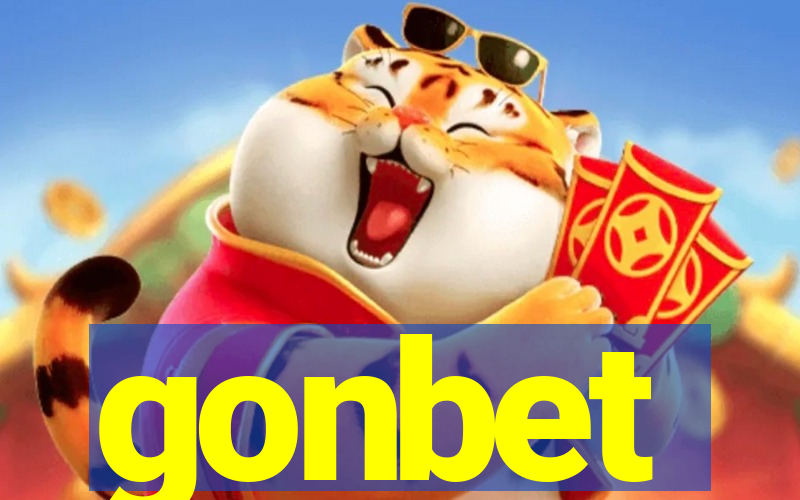 gonbet