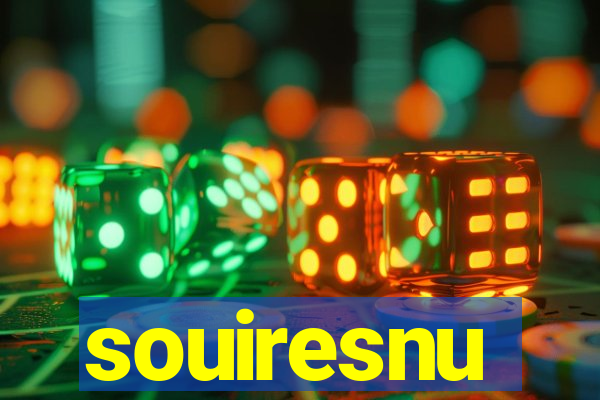 souiresnu