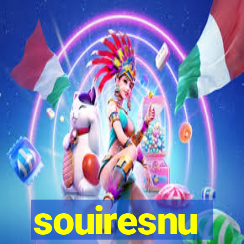 souiresnu