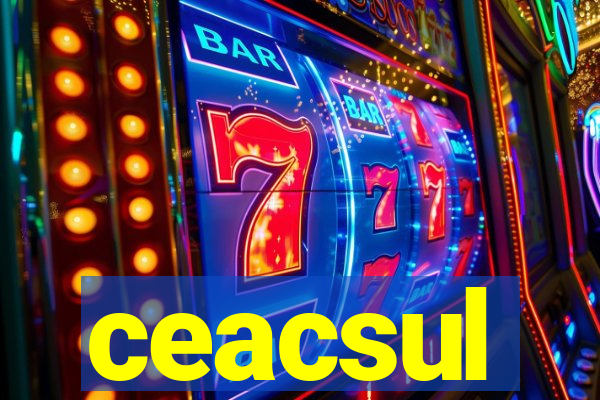 ceacsul