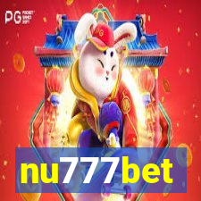 nu777bet