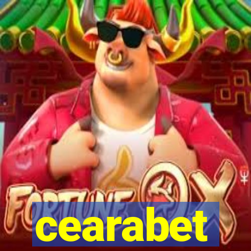 cearabet