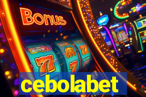 cebolabet