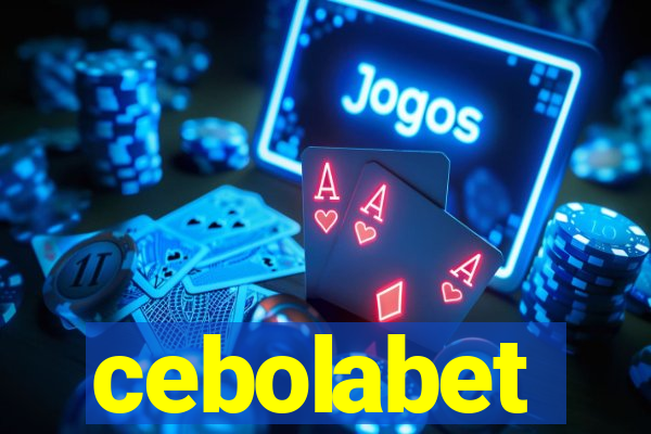 cebolabet