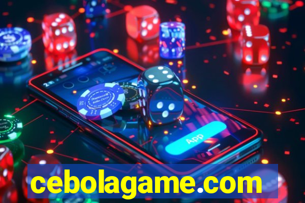 cebolagame.com