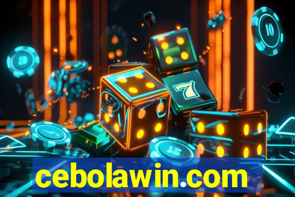 cebolawin.com