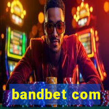 bandbet com