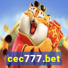 cec777.bet