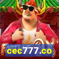 cec777.co