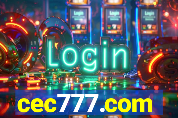 cec777.com