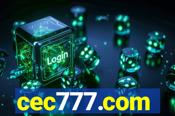 cec777.com