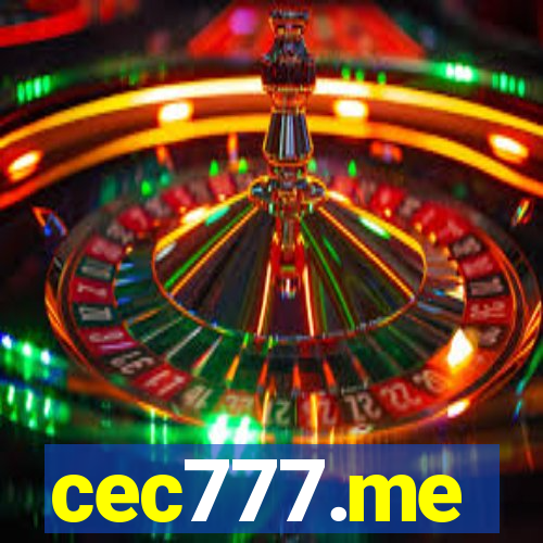 cec777.me