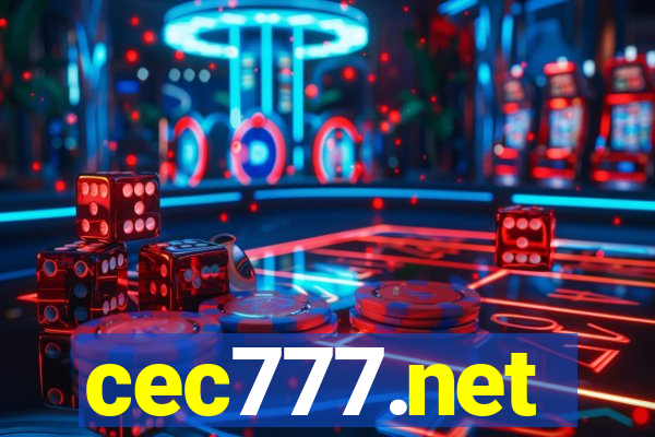 cec777.net