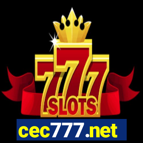 cec777.net