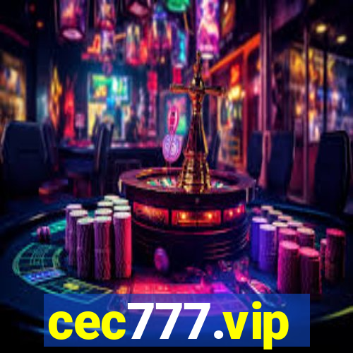 cec777.vip