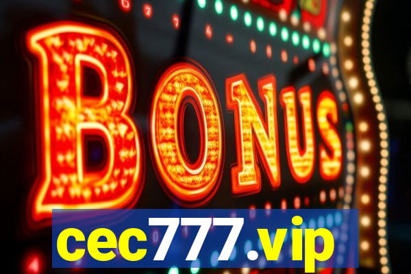 cec777.vip