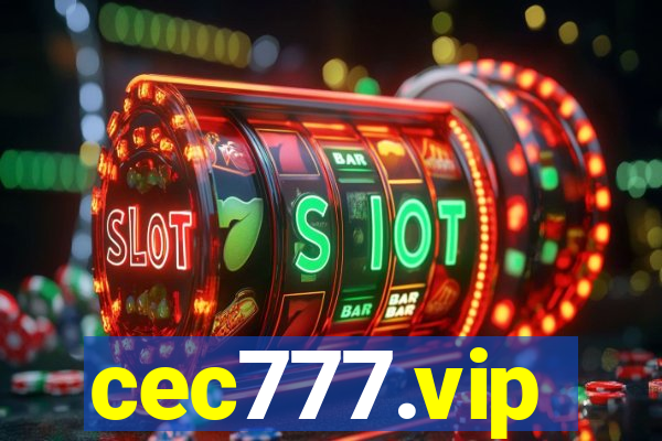 cec777.vip