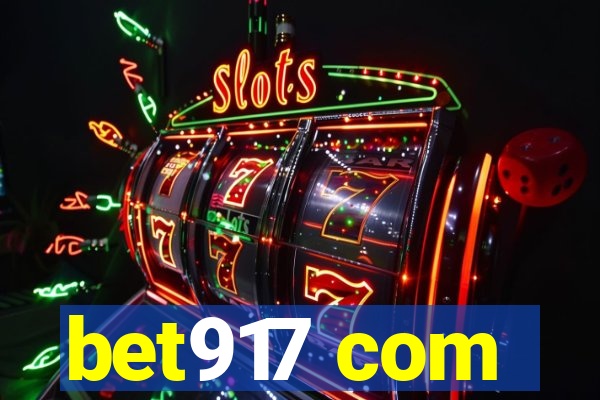 bet917 com