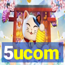 5ucom