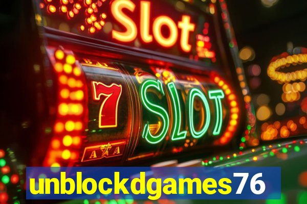 unblockdgames76