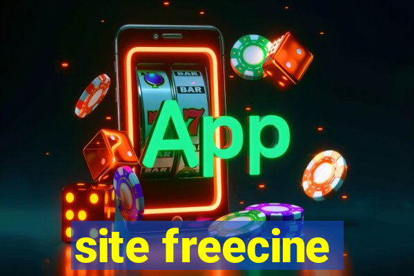 site freecine