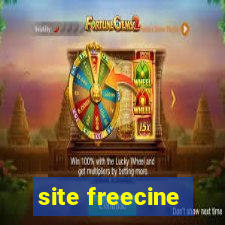 site freecine