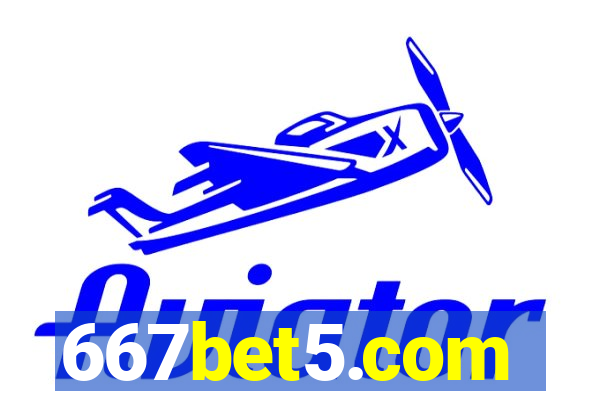 667bet5.com