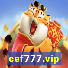 cef777.vip