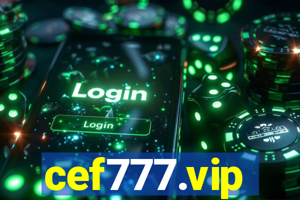 cef777.vip