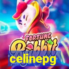 celinepg