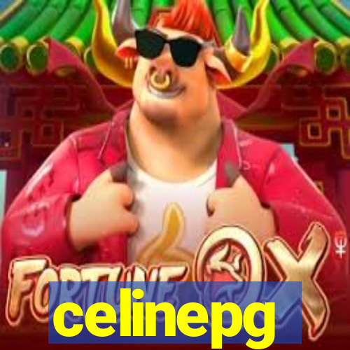 celinepg