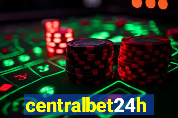 centralbet24h